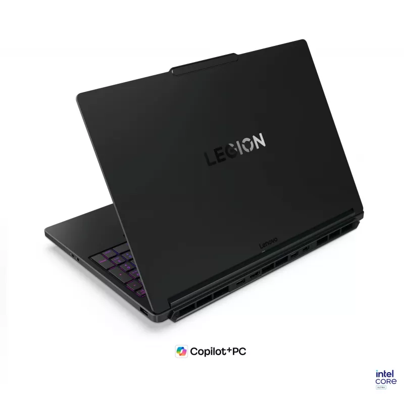 Lenovo Legion 5 15AHP11 Portátil Gaming 15,3