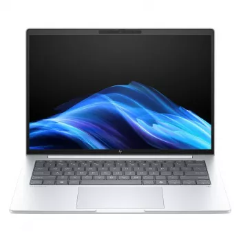 Portátil HP EliteBook 8 G1i 14