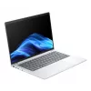 Portátil HP EliteBook 8 G1i 14