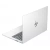 Portátil HP EliteBook 8 G1i 14