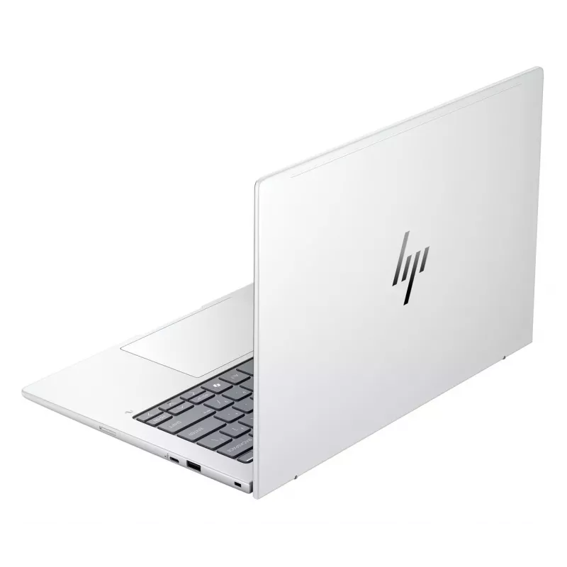 Portátil HP EliteBook 8 G1i 14