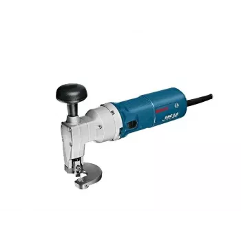 Tesoura para chapa BOSCH 500W GSC 2.8