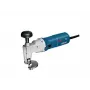 Tesoura para chapa BOSCH 500W GSC 2.8
