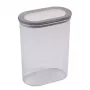 CURVER Grand Chef taça oval para alimentos 1,6L