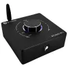 Interface de áudio Prodipe Studio BT+ Bluetooth 5.3 com alimentação USB-C