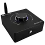 Interface de áudio Prodipe Studio BT+ Bluetooth 5.3 com alimentação USB-C