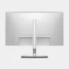 Dell U2724D 27 polegadas QHD IPS Black monitor com hub USB-C, 120Hz, monitor KVM Dell U2724D (recondicionado)