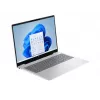 HP OmniBook 7 17-DC0XXX 17,3 polegadas FHD IPS portátil - Intel Core Ultra 7, 32GB DDR5, 1TB SSD, Windows 11 Home, portátil prateado HP OmniBook 7 17-DC0XXX / Core Ultra 7 / RAM 32 GB / SSD (recondicionado)