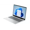 HP OmniBook 7 17-DC0XXX 17,3 polegadas FHD IPS portátil - Intel Core Ultra 7, 32GB DDR5, 1TB SSD, Windows 11 Home, portátil prateado HP OmniBook 7 17-DC0XXX / Core Ultra 7 / RAM 32 GB / SSD (recondicionado)