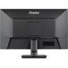 DRUGO monitor Iiyama Prolite XU2793QSU-B7 27 polegadas WQHD IPS 75Hz FreeSync (recondicionado)