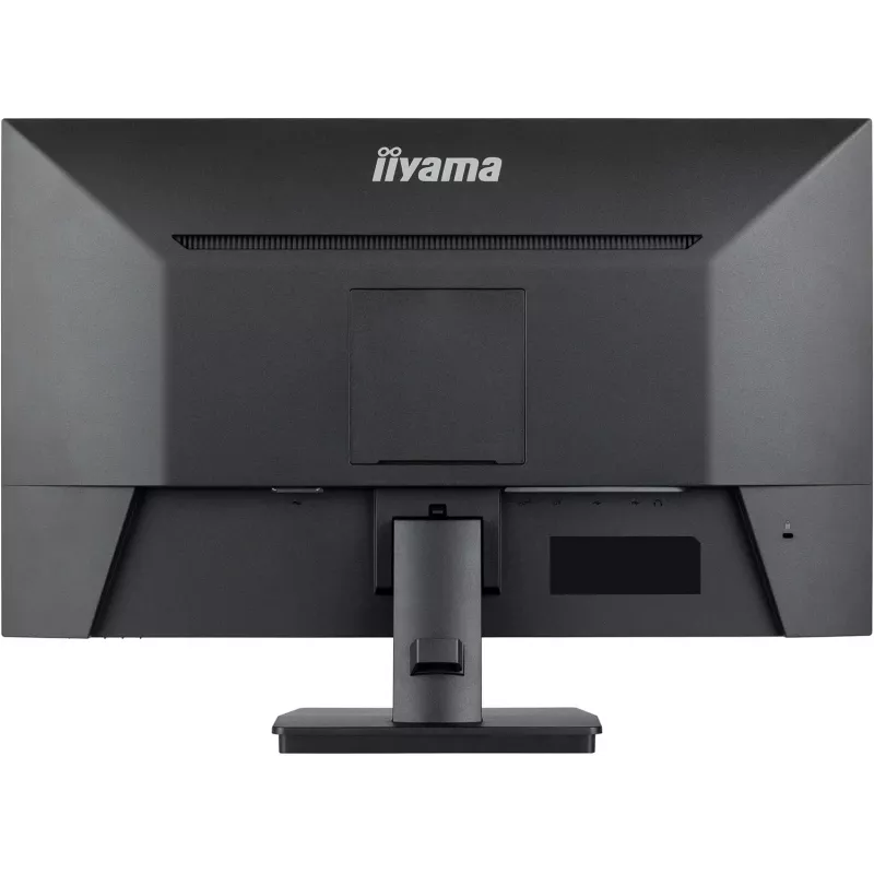 DRUGO monitor Iiyama Prolite XU2793QSU-B7 27 polegadas WQHD IPS 75Hz FreeSync (recondicionado)