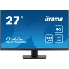 DRUGO monitor Iiyama Prolite XU2793QSU-B7 27 polegadas WQHD IPS 75Hz FreeSync (recondicionado)