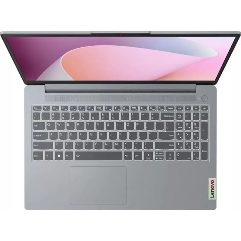 Lenovo IdeaPad Slim 5 16AGP11 16 polegadas WUXGA portátil - AMD Ryzen 7 7730U, 16GB RAM, 512GB SSD, Windows 11 Home, portátil cinzento Lenovo IdeaPad Slim 5 16AGP11 / Ryzen 7 / RAM 16 GB / SSD (recondicionado)
