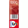 Schmidt Spiele Aus Alt mach Neu - com amor decorado (1000 peças) puzzle de 1000 peças