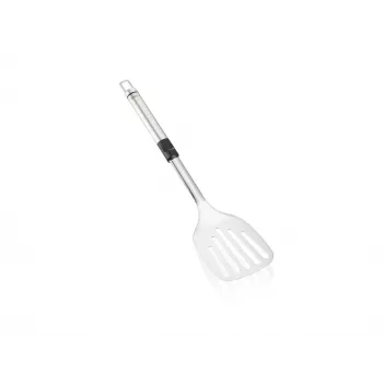 Espátula de frigideira LEIFHEIT ProLine