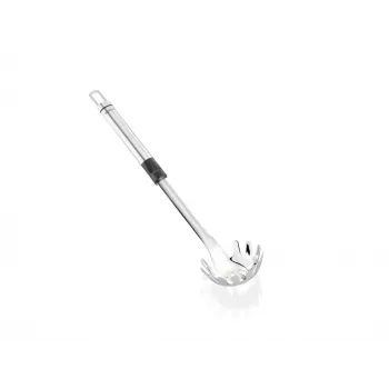 Colher de esparguete LEIFHEIT ProLine aço inoxidável 34 cm