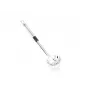 Colher de esparguete LEIFHEIT ProLine aço inoxidável 34 cm