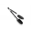 Pinça de cozinha e churrasco LEIFHEIT 23 cm