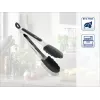 LEIFHEIT pinças de cozinha e grelhador 23 cm