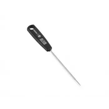 Termómetro de cozinha digital universal LEIFHEIT