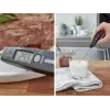 Termómetro de cozinha digital universal LEIFHEIT