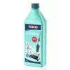 LEIFHEIT Limpa-chãos Universal Concentrado 1L – pH neutro, sem deixar marcas para ladrilhos, laminado, PVC, vinil e madeira selada