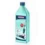 LEIFHEIT Limpa-chãos Universal Concentrado 1L – pH neutro, sem deixar marcas para ladrilhos, laminado, PVC, vinil e madeira selada