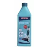 LEIFHEIT Limpa-chãos Universal Concentrado 1L – pH neutro, sem deixar marcas para ladrilhos, laminado, PVC, vinil e madeira selada