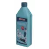 LEIFHEIT Limpa-chãos Universal Concentrado 1L – pH neutro, sem deixar marcas para ladrilhos, laminado, PVC, vinil e madeira selada