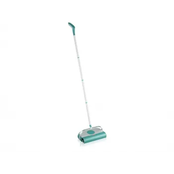 LEIFHEIT Regulus Supra escova mecânica