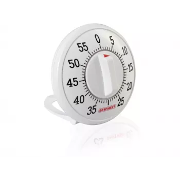 Temporizador de cozinha LEIFHEIT
