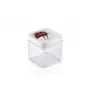 LEIFHEIT Fresh&Easy Recipiente hermético 1L