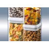 LEIFHEIT Fresh&Easy Recipiente hermético 1L