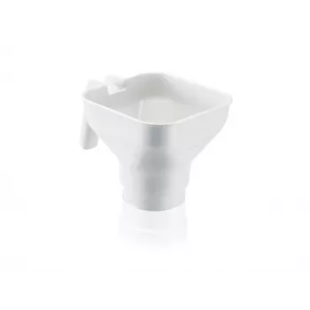 Funil LEIFHEIT