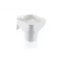 Funil LEIFHEIT