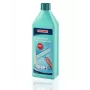 LEIFHEIT Limpa-vidros e janelas Concentrado 1L – fórmula sem deixar marcas, rende 100L
