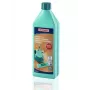 LEIFHEIT Limpa-laminados e parquet concentrado 1L