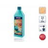 LEIFHEIT Limpa-laminados e parquet concentrado 1L