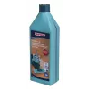 LEIFHEIT Limpa-laminados e parquet concentrado 1L