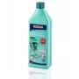 LEIFHEIT Very Dirty Limpa-pavimentos concentrado Power Reiniger 1L