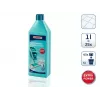 LEIFHEIT Very Dirty Limpa-pavimentos concentrado Power Reiniger 1L