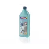 LEIFHEIT Very Dirty Limpa-pavimentos concentrado Power Reiniger 1L