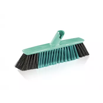 Escova para parquet LEIFHEIT Xclean 30 cm