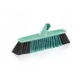Escova para parquet LEIFHEIT Xclean 30 cm