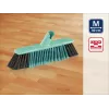 Escova para parquet LEIFHEIT Xclean 30 cm
