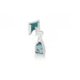 Limpa-vidros concentrado LEIFHEIT com detergente, 500 ml, fórmula sem deixar marcas para janelas, espelhos, vidro, cabines de duche, azulejos, compatível com aspiradores de janelas e limpeza manual