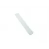 Rodo de janelas LEIFHEIT Window Slider XL micro duo 40 cm