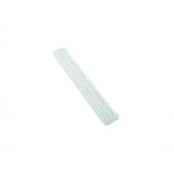 Rodo de janelas LEIFHEIT Window Slider XL micro duo 40 cm