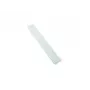 Rodo de janelas LEIFHEIT Window Slider XL micro duo 40 cm