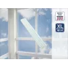 Rodo de janelas LEIFHEIT Window Slider XL micro duo 40 cm